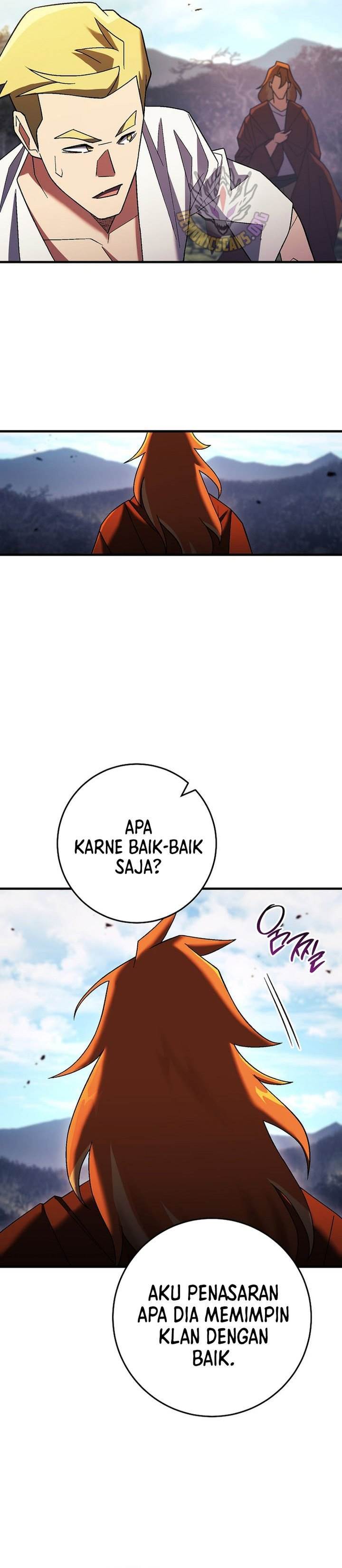 image-komik-the-hero-returns-chapter-121-18/46