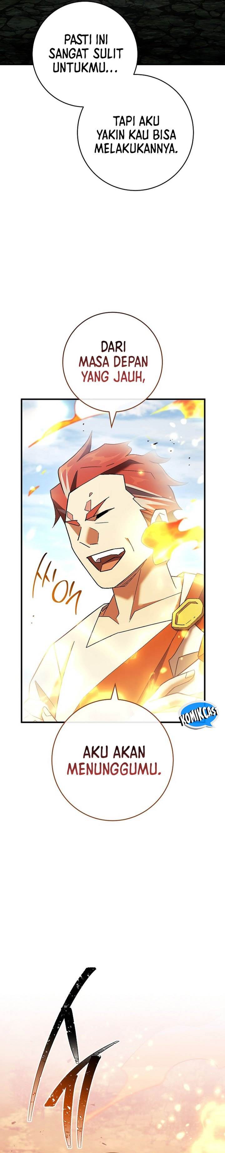 image-komik-the-hero-returns-chapter-121-20/46