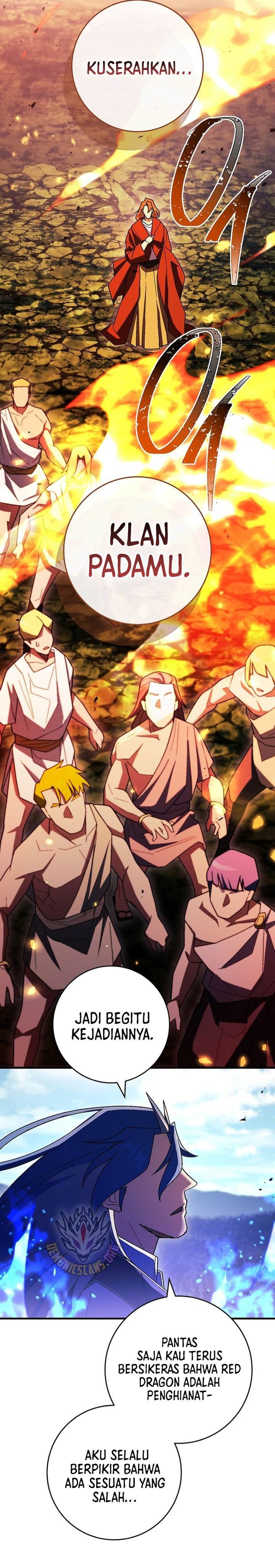 image-komik-the-hero-returns-chapter-121-21/46