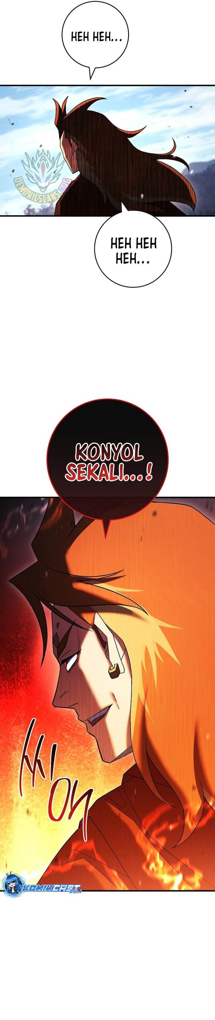 image-komik-the-hero-returns-chapter-121-23/46