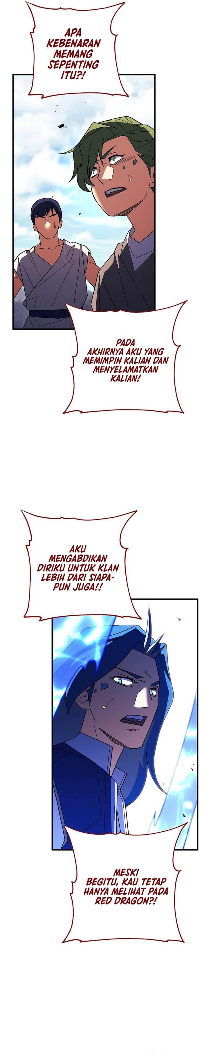 image-komik-the-hero-returns-chapter-121-24/46