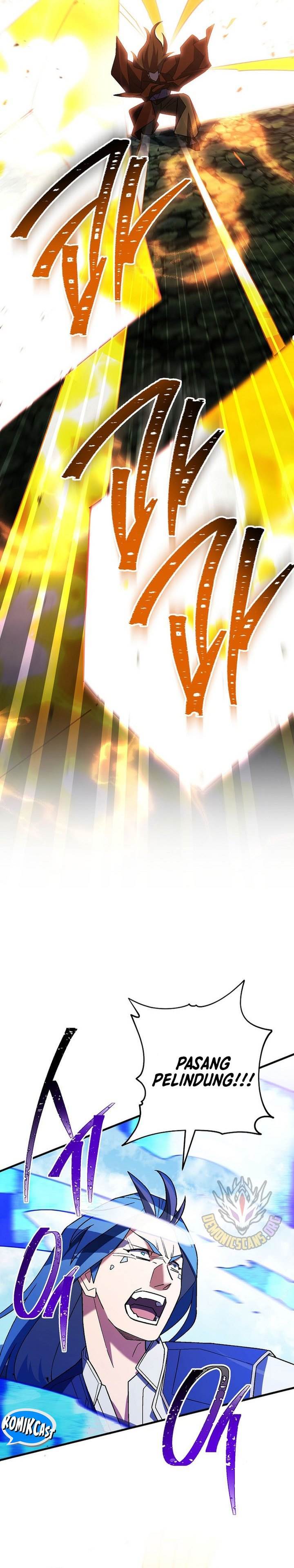 image-komik-the-hero-returns-chapter-121-26/46