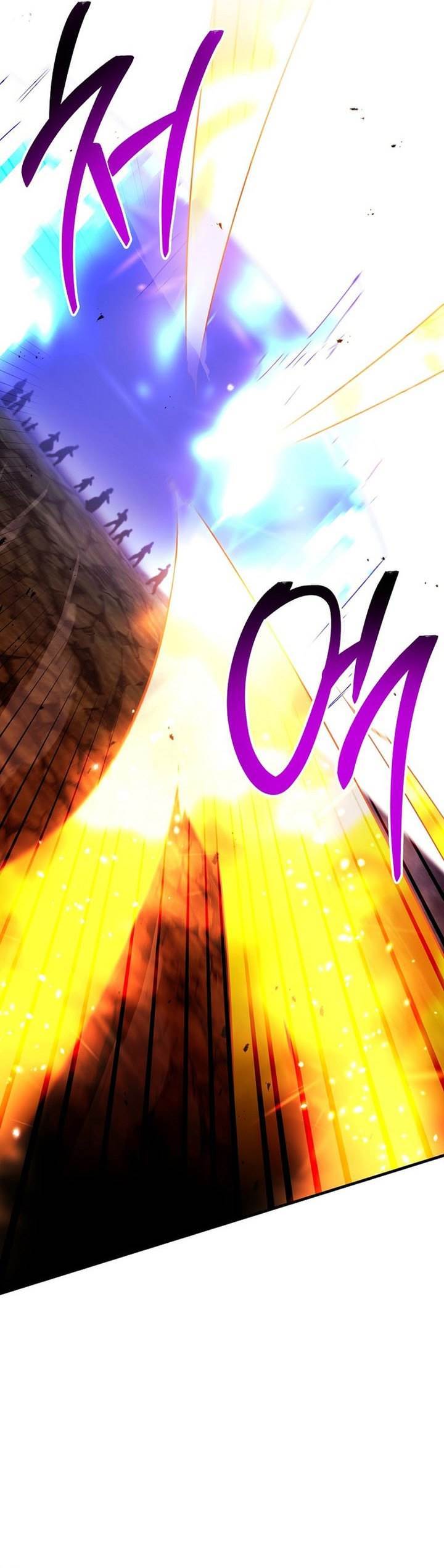 image-komik-the-hero-returns-chapter-121-27/46