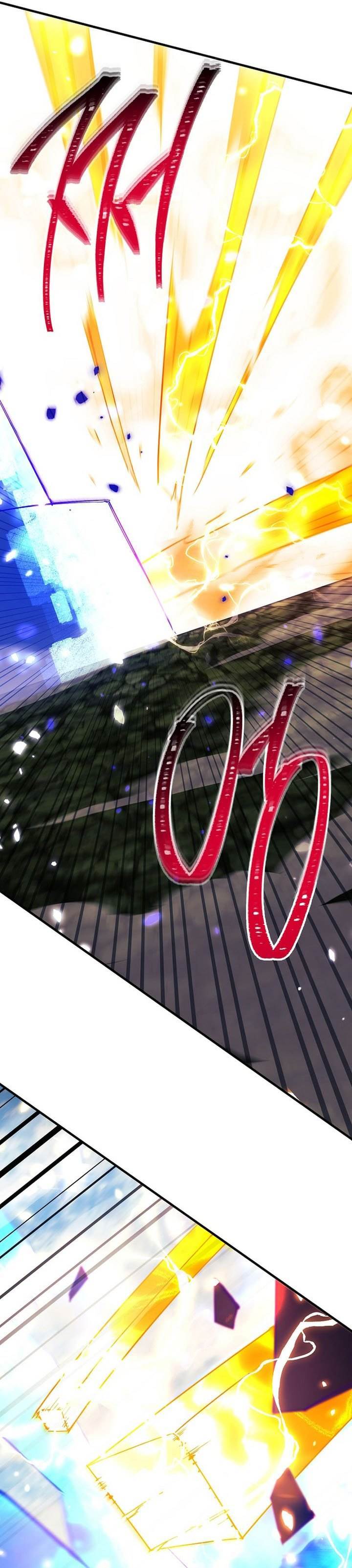 image-komik-the-hero-returns-chapter-121-28/46