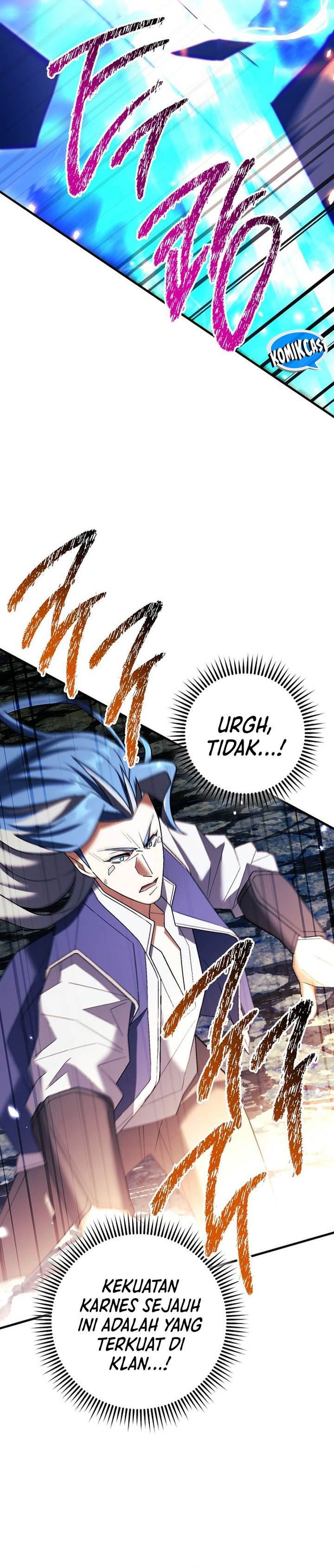 image-komik-the-hero-returns-chapter-121-29/46