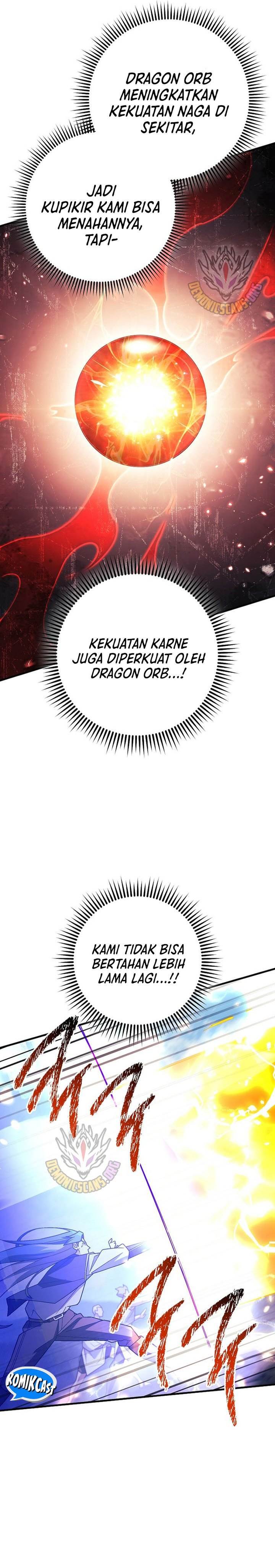 image-komik-the-hero-returns-chapter-121-30/46