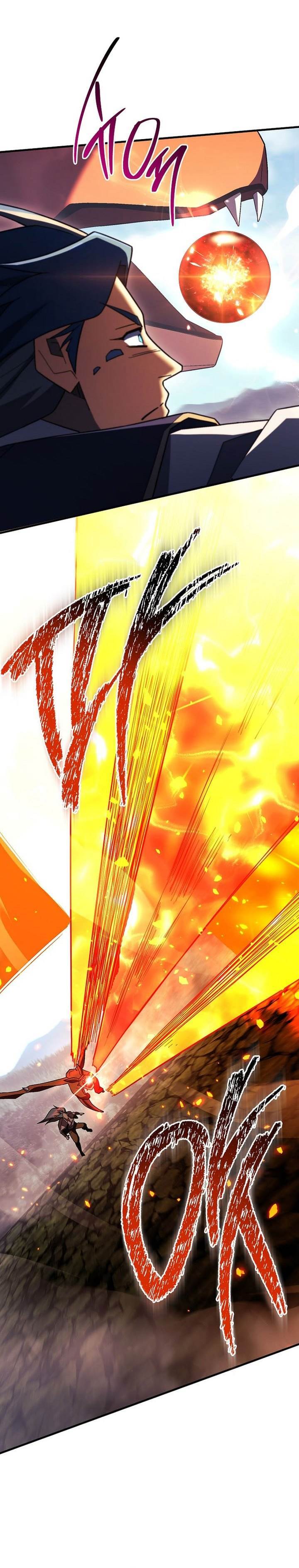 image-komik-the-hero-returns-chapter-121-31/46