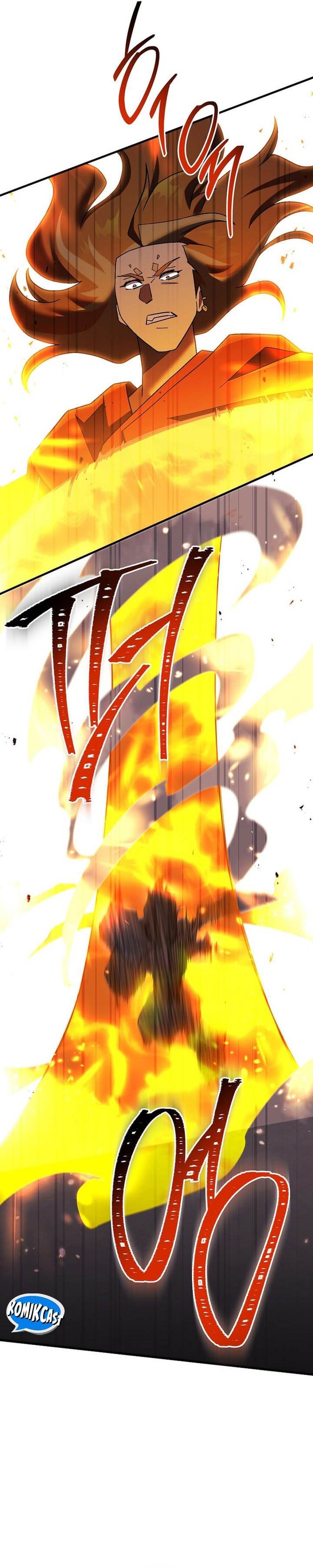 image-komik-the-hero-returns-chapter-121-32/46