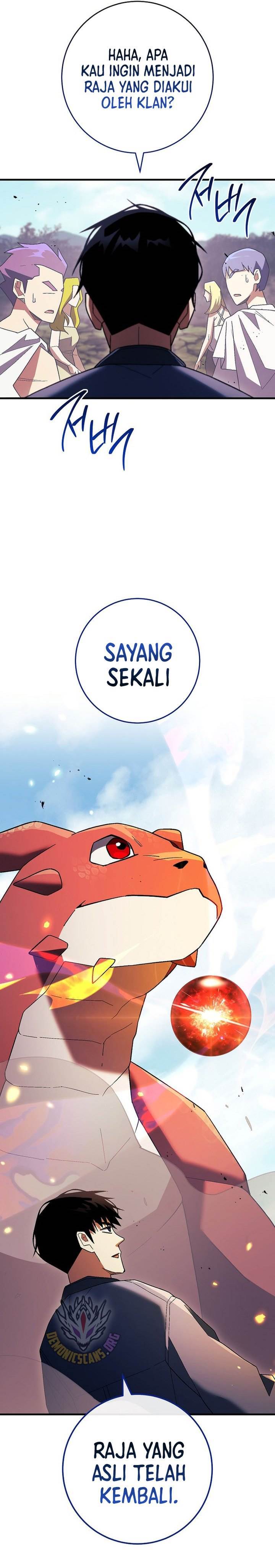 image-komik-the-hero-returns-chapter-121-33/46