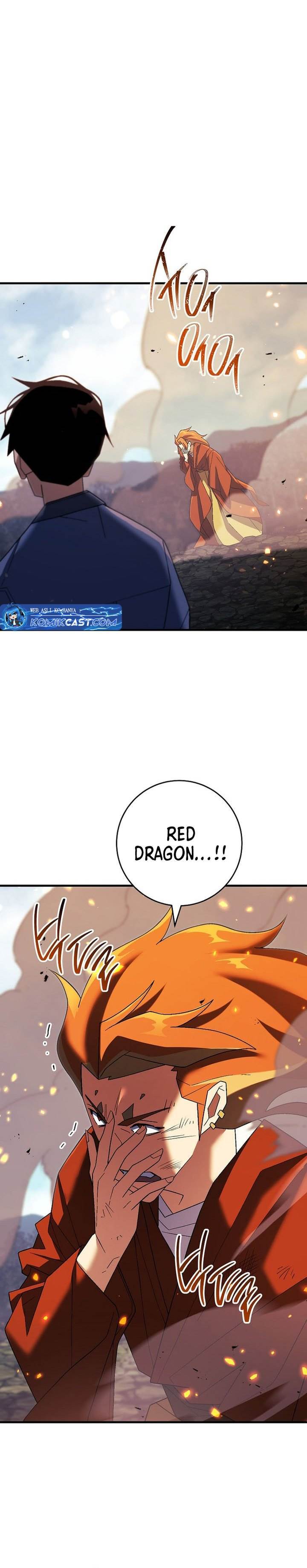 image-komik-the-hero-returns-chapter-121-34/46