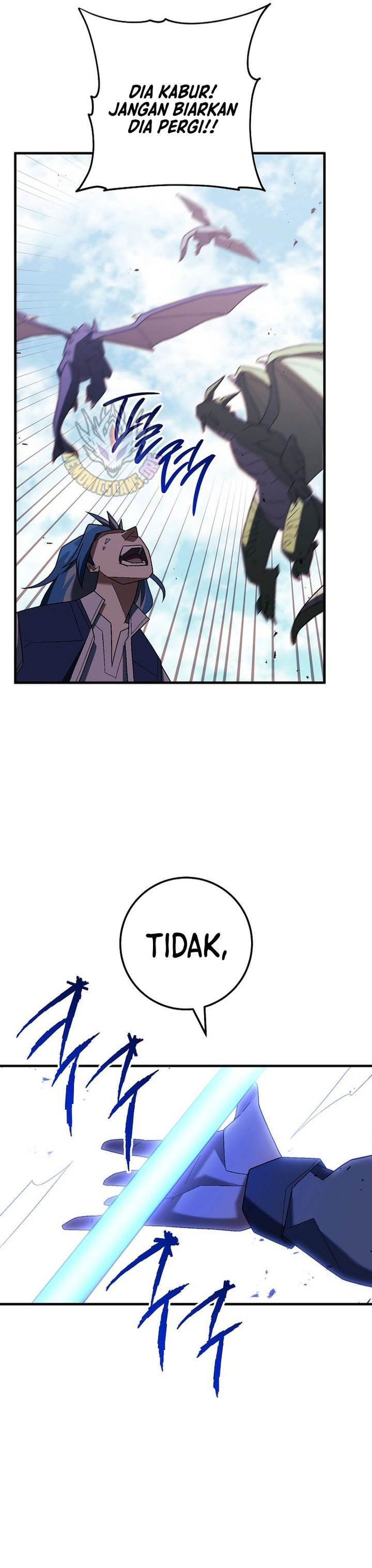 image-komik-the-hero-returns-chapter-121-36/46