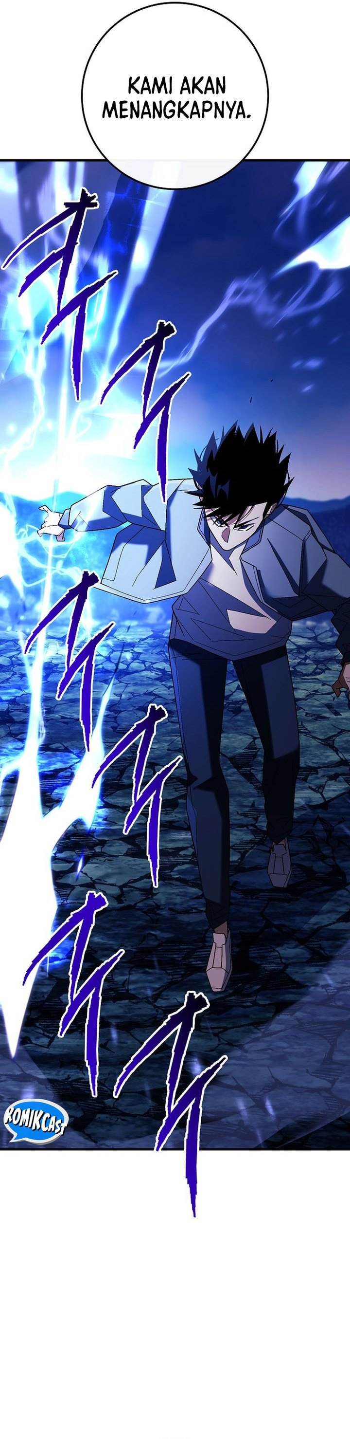 image-komik-the-hero-returns-chapter-121-37/46