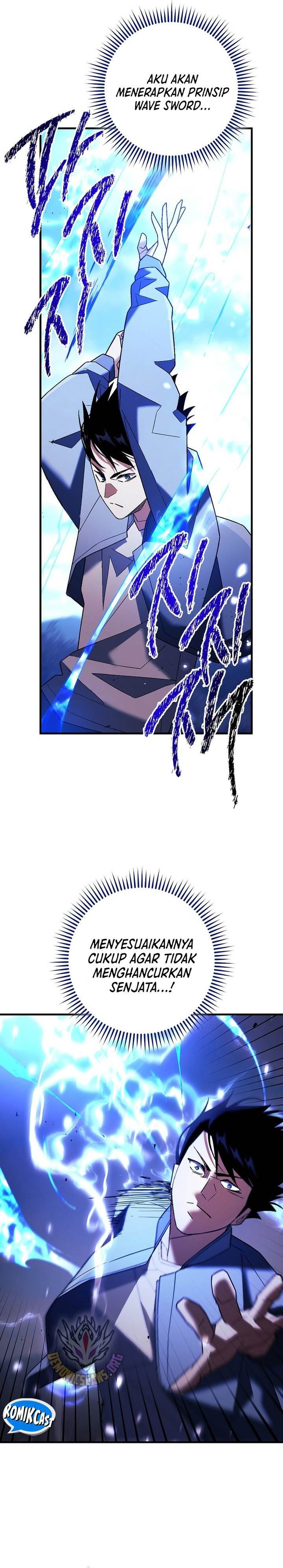 image-komik-the-hero-returns-chapter-121-39/46