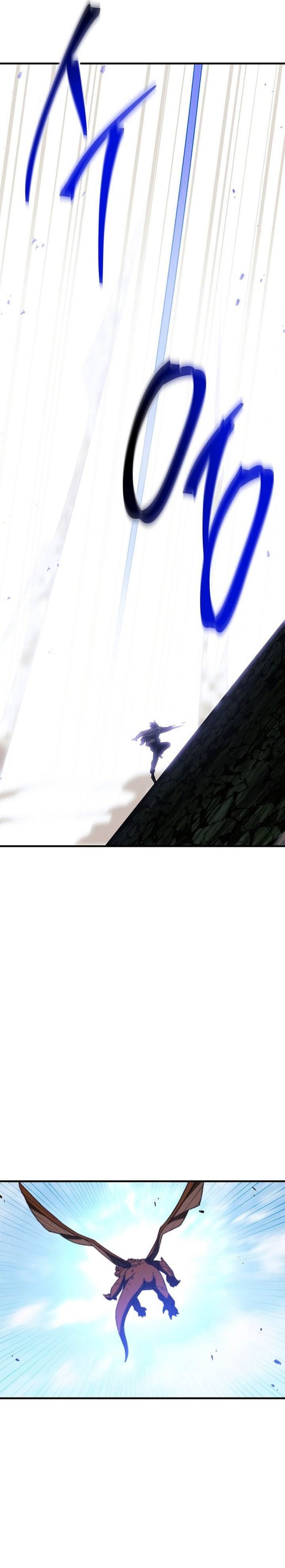 image-komik-the-hero-returns-chapter-121-40/46