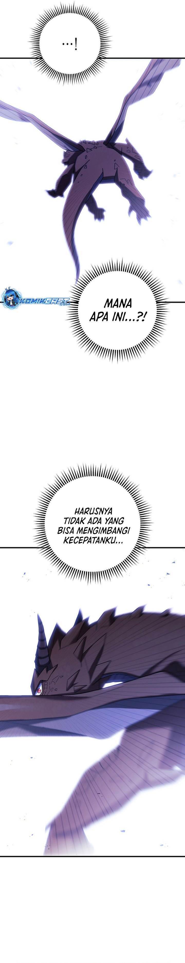 image-komik-the-hero-returns-chapter-121-41/46