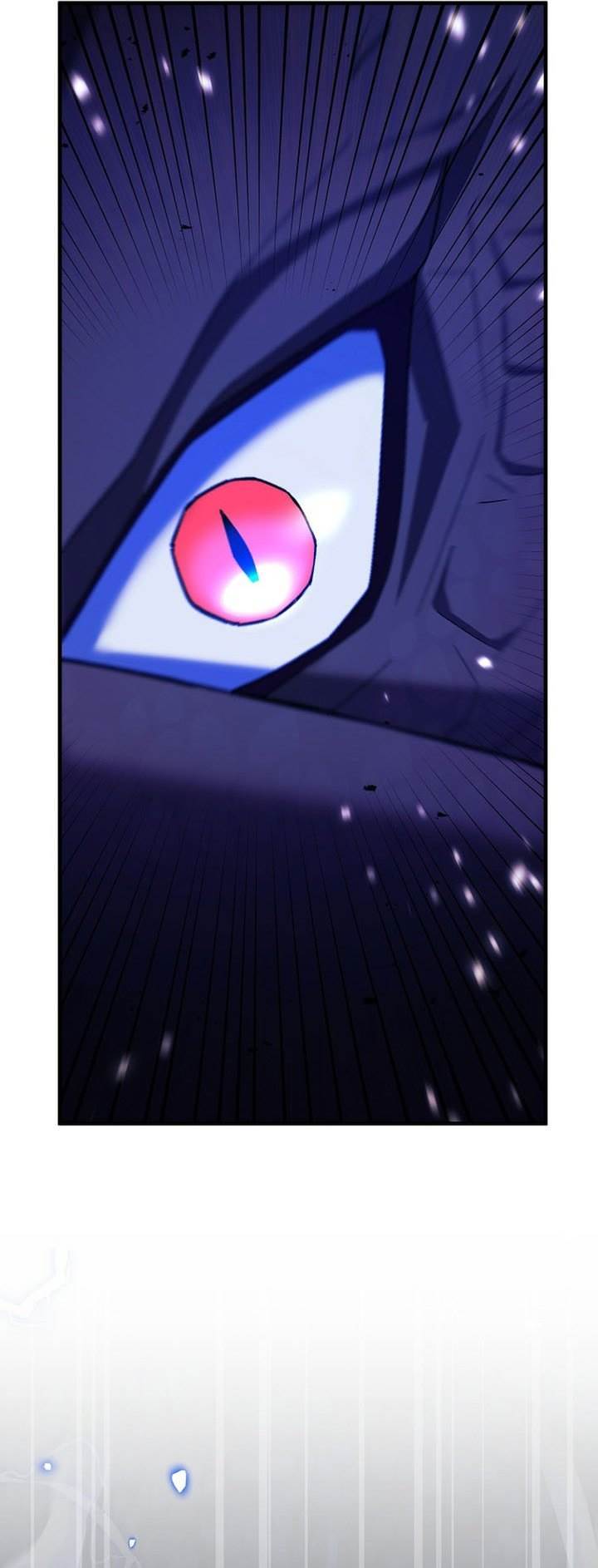 image-komik-the-hero-returns-chapter-121-42/46