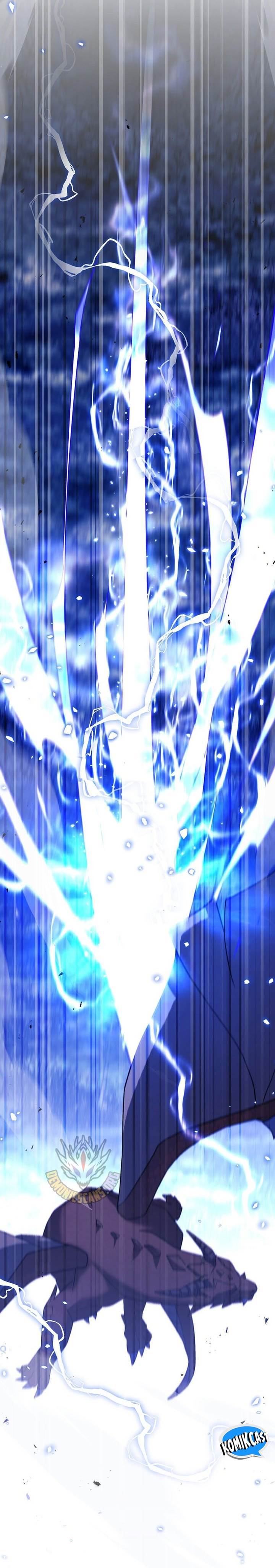 image-komik-the-hero-returns-chapter-121-43/46