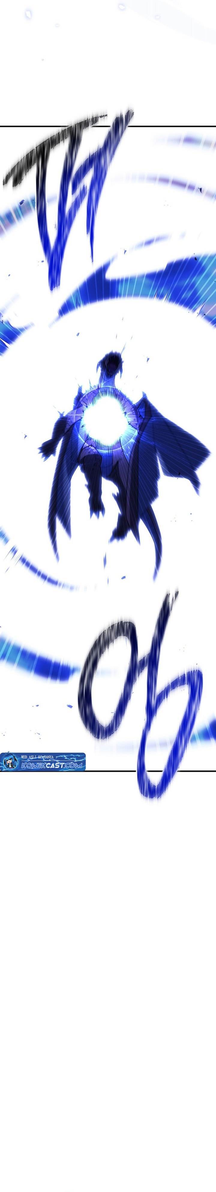 image-komik-the-hero-returns-chapter-121-44/46