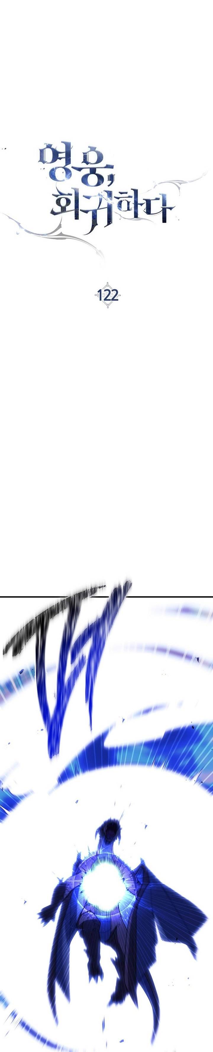 image-komik-the-hero-returns-chapter-122-0/48