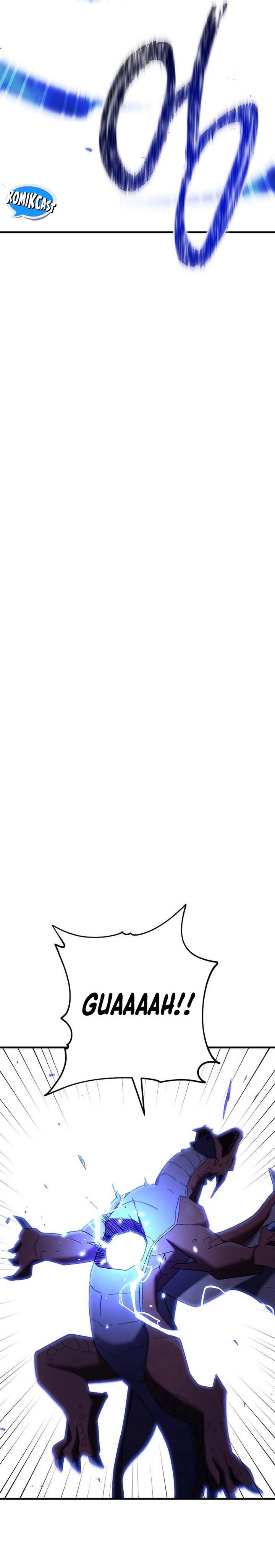 image-komik-the-hero-returns-chapter-122-1/48