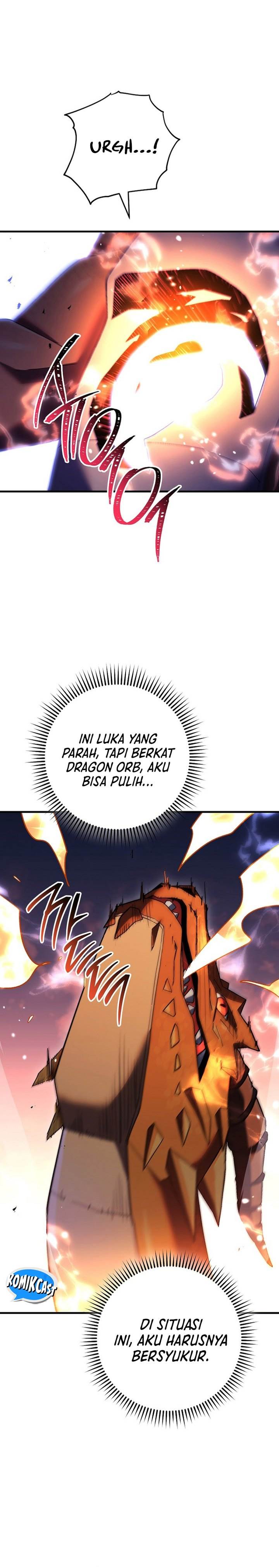 image-komik-the-hero-returns-chapter-122-2/48