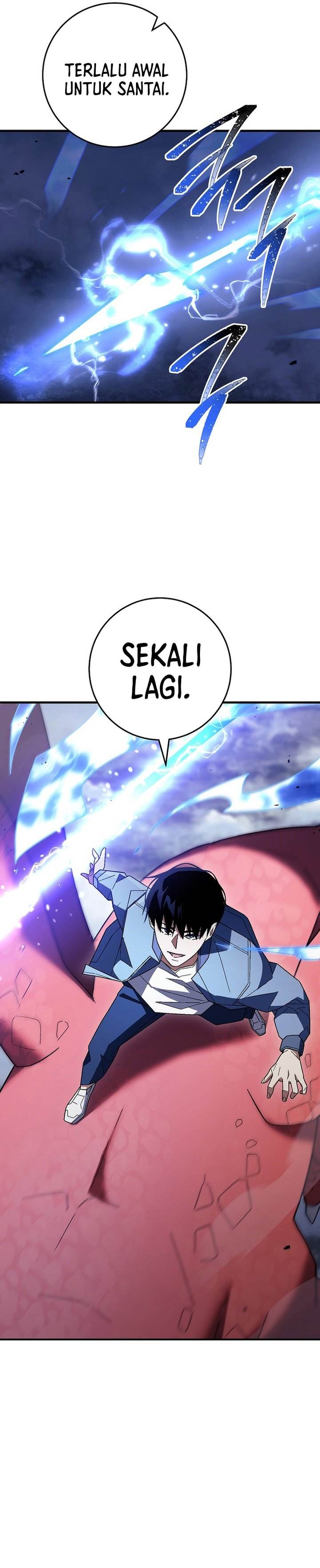 image-komik-the-hero-returns-chapter-122-3/48