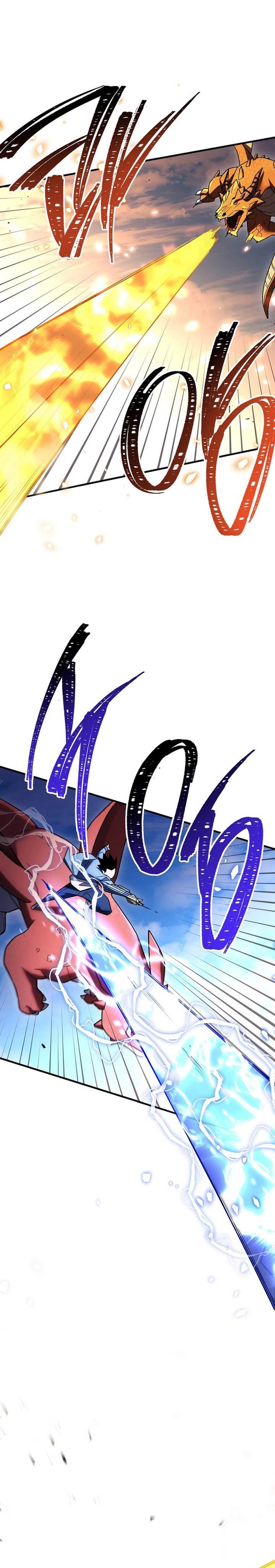 image-komik-the-hero-returns-chapter-122-5/48