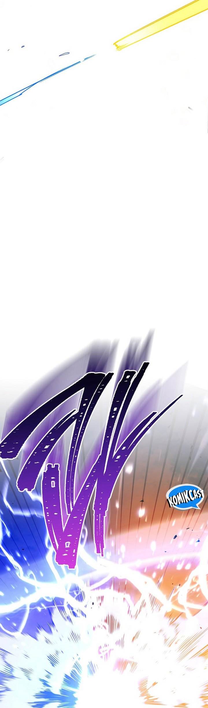 image-komik-the-hero-returns-chapter-122-6/48