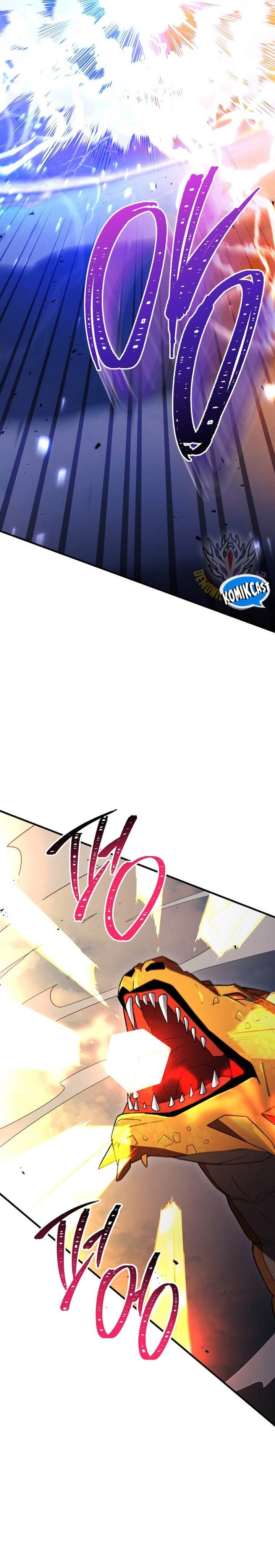 image-komik-the-hero-returns-chapter-122-7/48