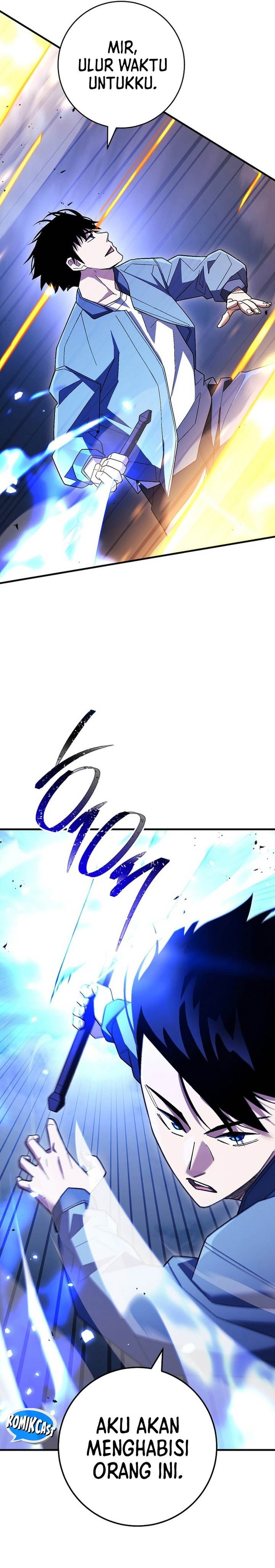 image-komik-the-hero-returns-chapter-122-9/48