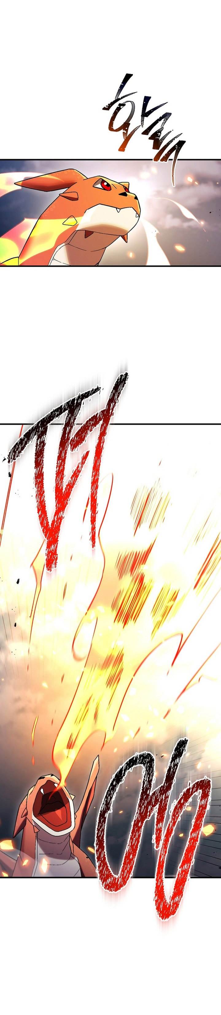 image-komik-the-hero-returns-chapter-122-10/48