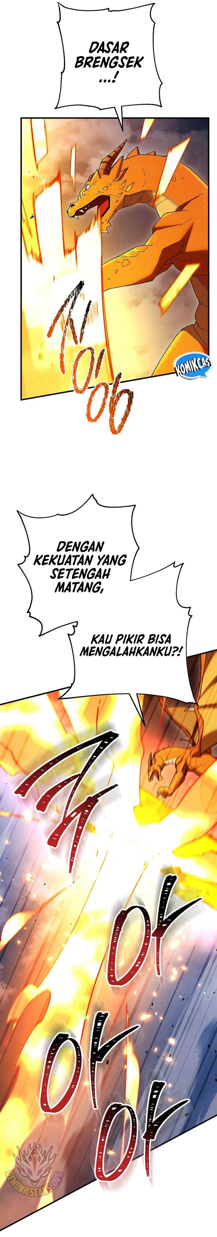 image-komik-the-hero-returns-chapter-122-11/48
