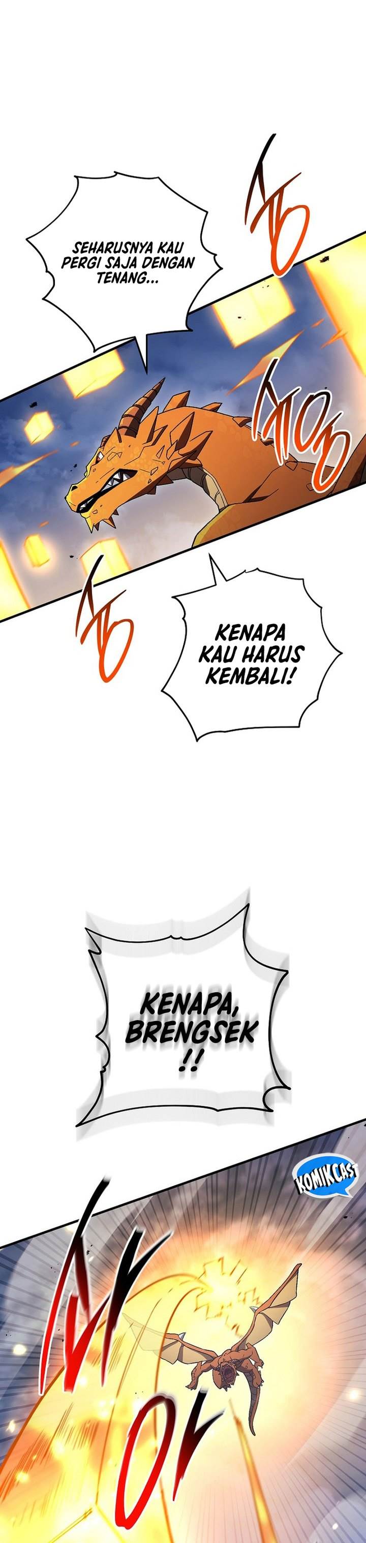 image-komik-the-hero-returns-chapter-122-12/48