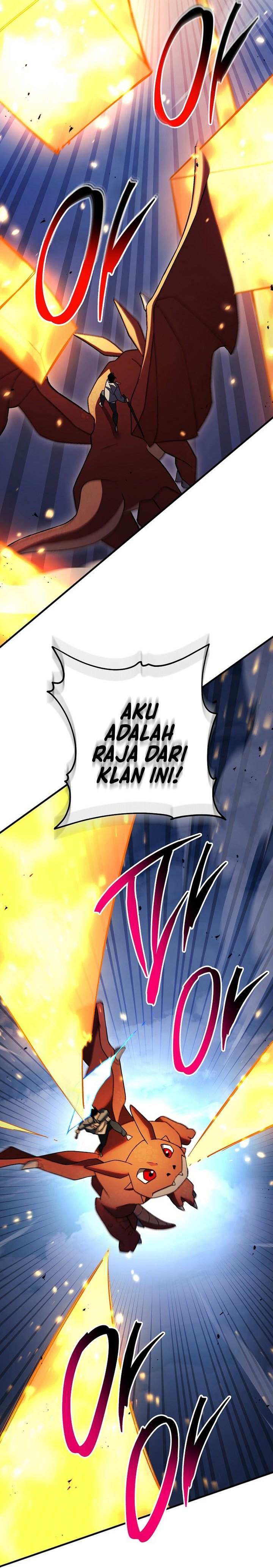 image-komik-the-hero-returns-chapter-122-13/48