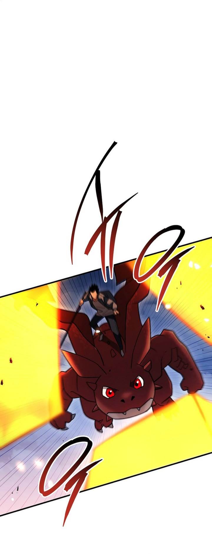 image-komik-the-hero-returns-chapter-122-14/48