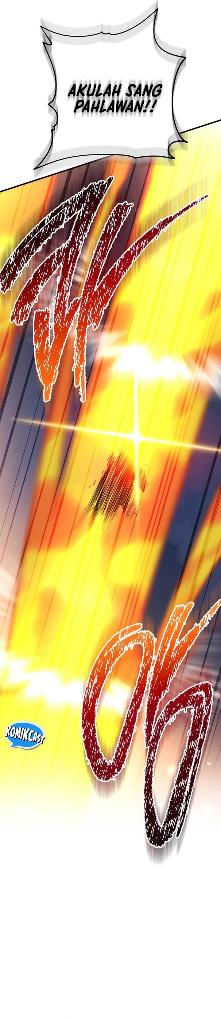 image-komik-the-hero-returns-chapter-122-15/48