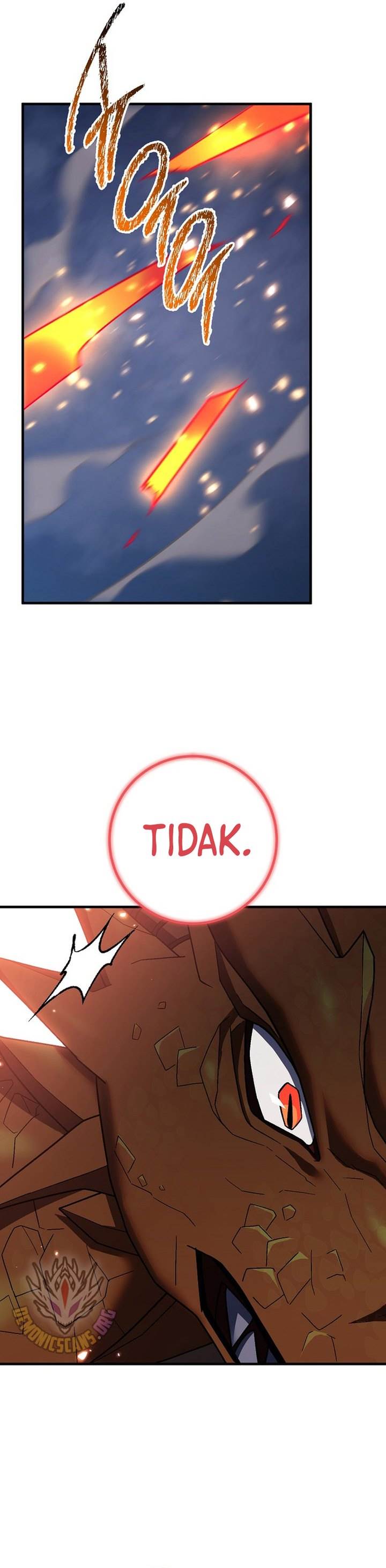 image-komik-the-hero-returns-chapter-122-16/48