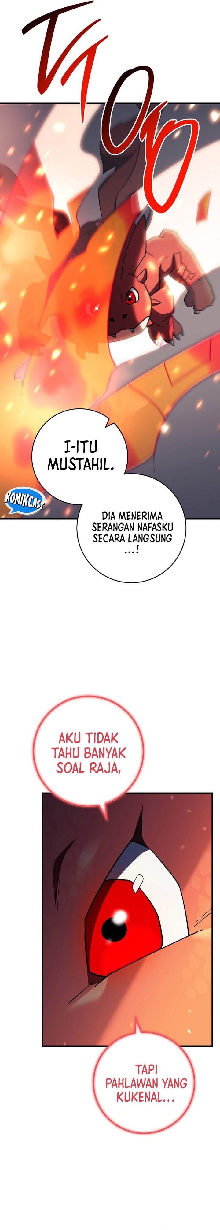 image-komik-the-hero-returns-chapter-122-17/48