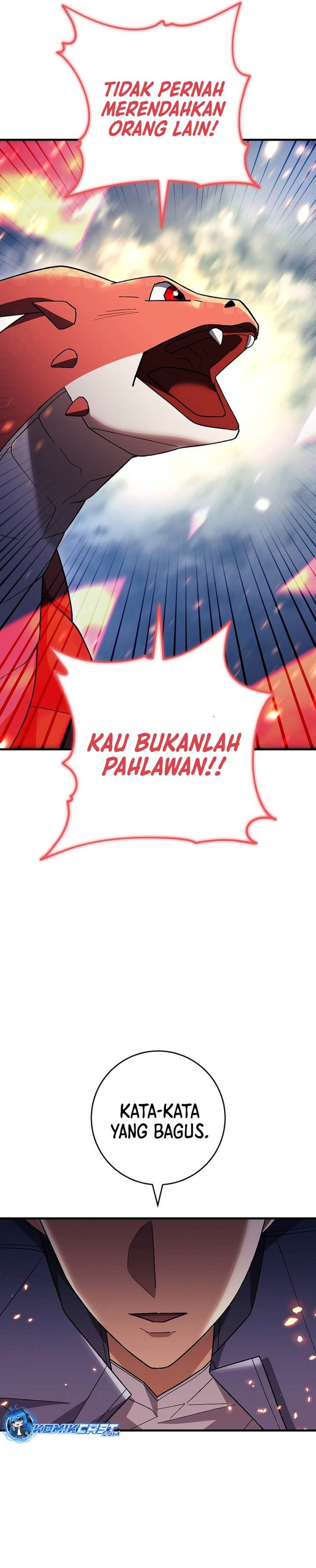 image-komik-the-hero-returns-chapter-122-18/48