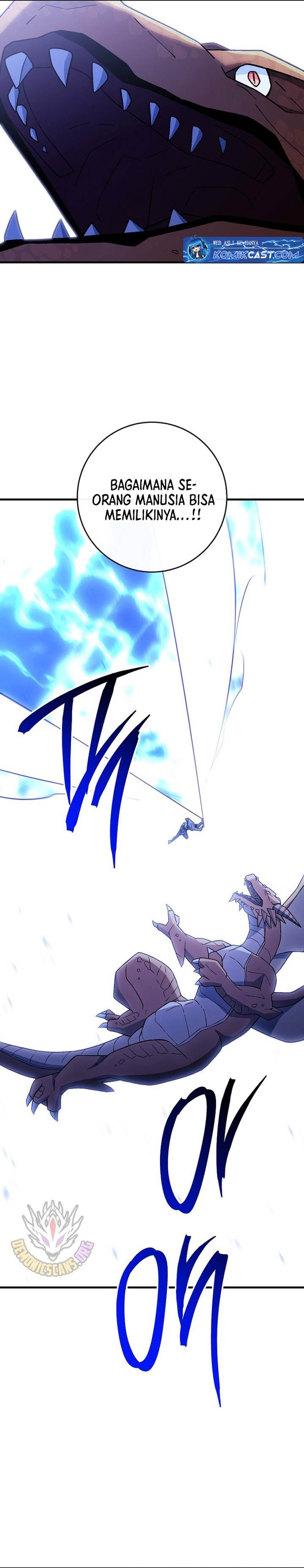 image-komik-the-hero-returns-chapter-122-20/48