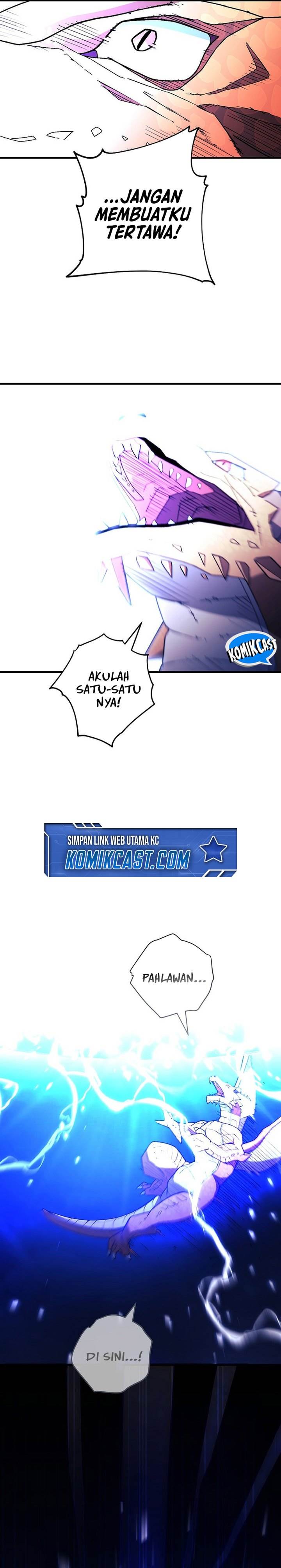 image-komik-the-hero-returns-chapter-122-21/48