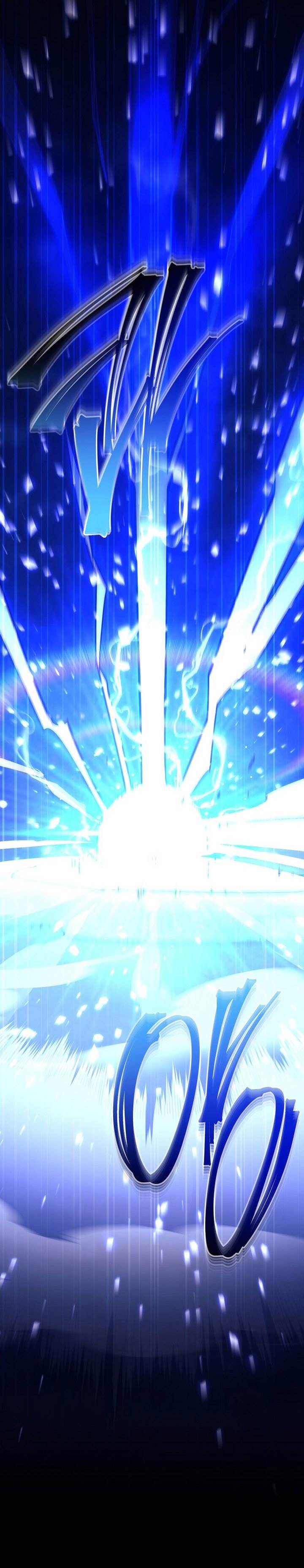 image-komik-the-hero-returns-chapter-122-22/48