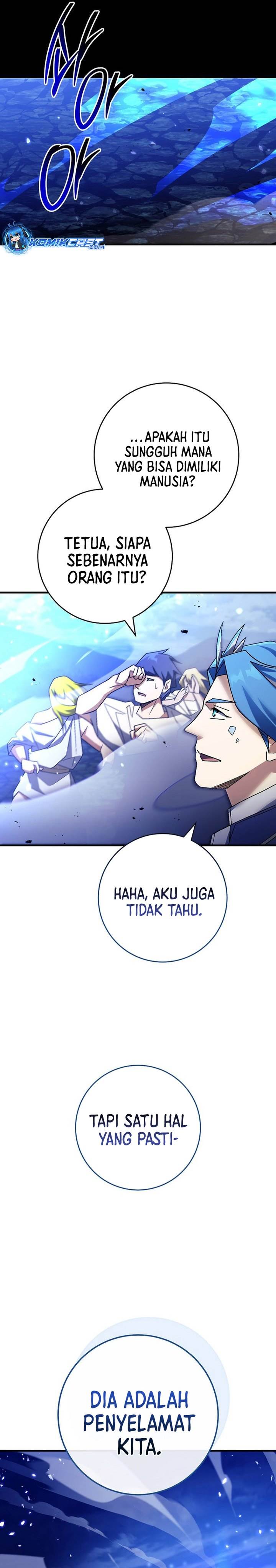 image-komik-the-hero-returns-chapter-122-23/48