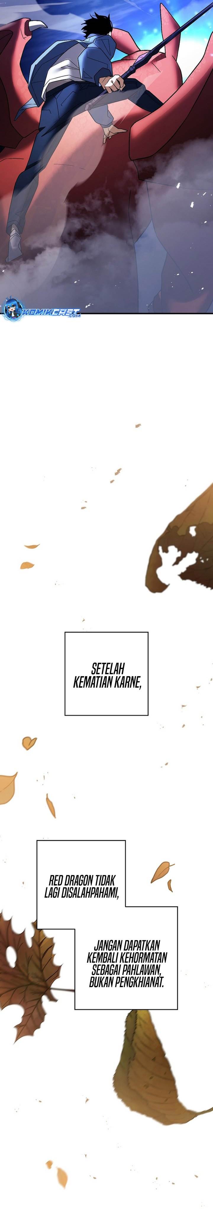 image-komik-the-hero-returns-chapter-122-24/48