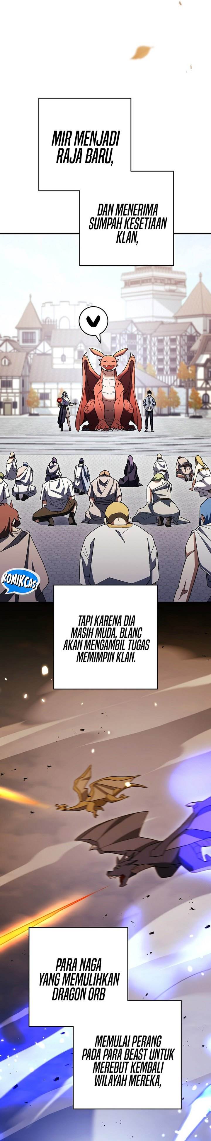 image-komik-the-hero-returns-chapter-122-25/48