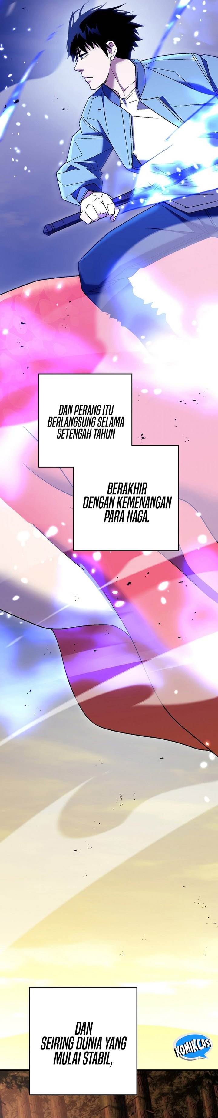 image-komik-the-hero-returns-chapter-122-26/48