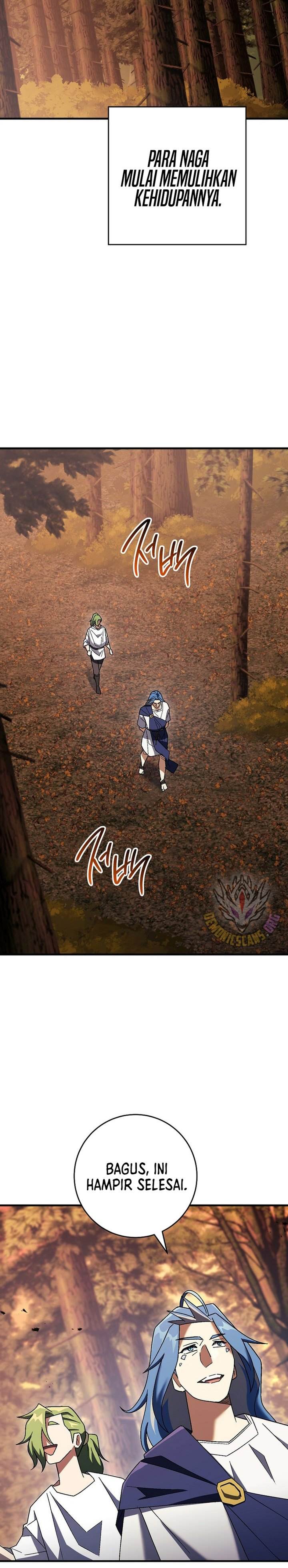 image-komik-the-hero-returns-chapter-122-27/48