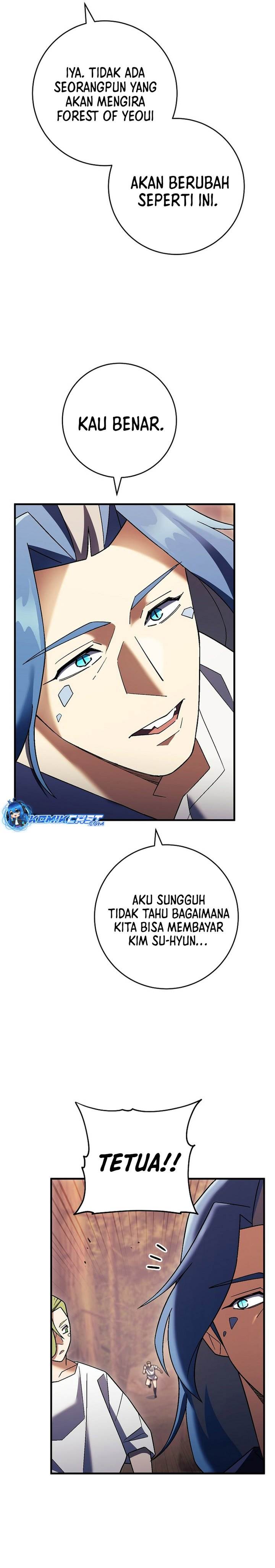 image-komik-the-hero-returns-chapter-122-28/48