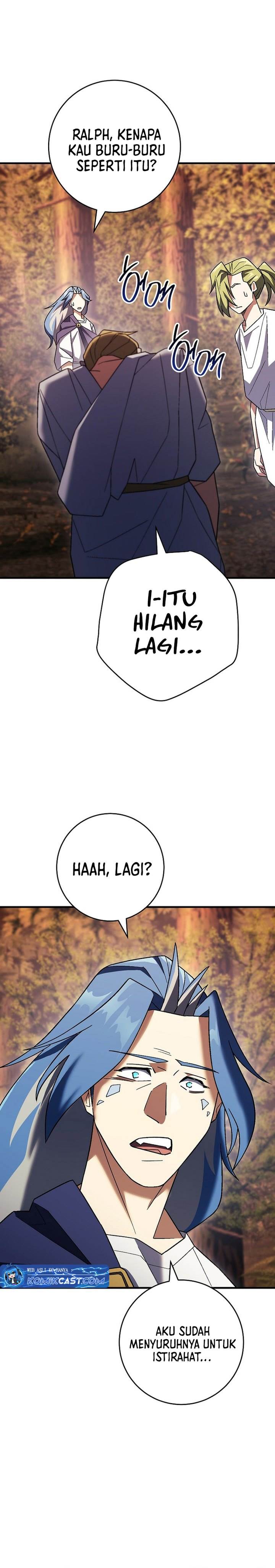 image-komik-the-hero-returns-chapter-122-29/48
