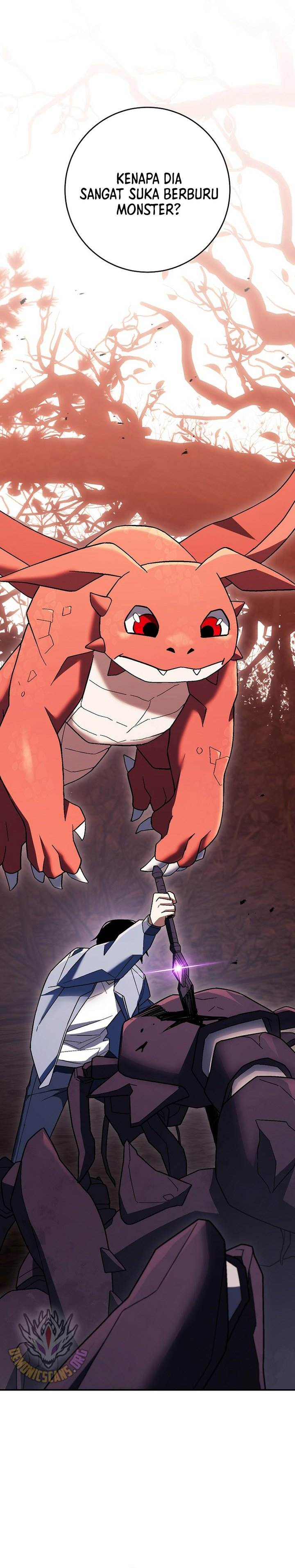 image-komik-the-hero-returns-chapter-122-30/48